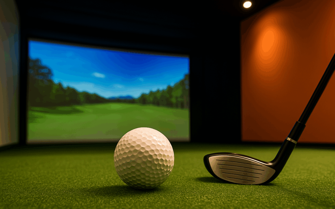 Saisonstart-Sonderpreis: Nur  22 € pro Stunde